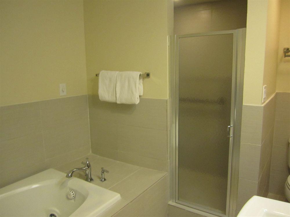 Best Western Plus The Inn & Suites At The Falls Πουκίπσι Εξωτερικό φωτογραφία